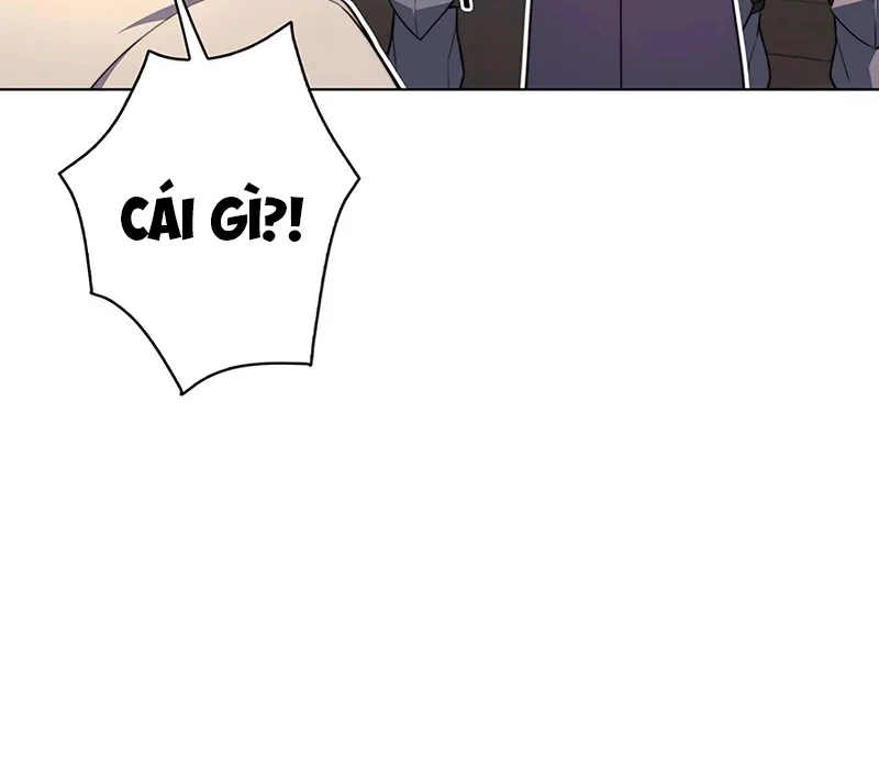 Kỵ Sĩ Tử Thần Cấp Diệt Vong Đã Hồi Quy Chapter 19 - 20