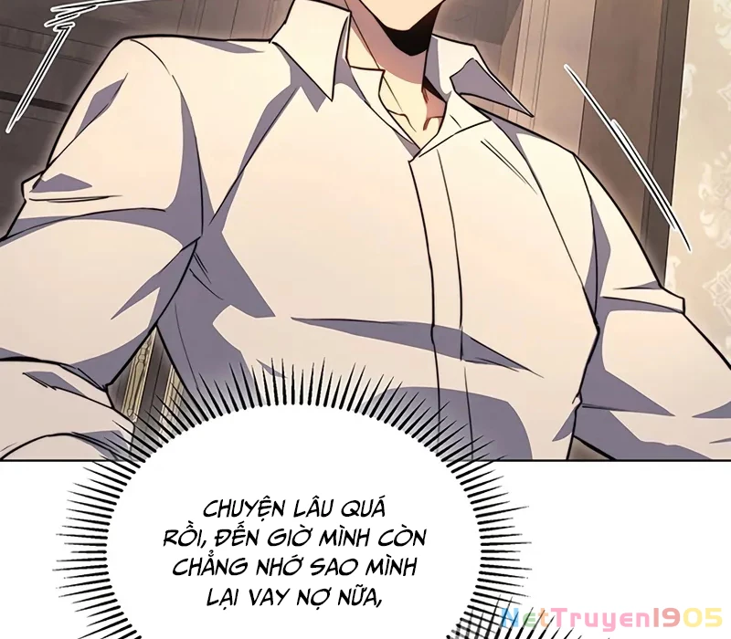 Kỵ Sĩ Tử Thần Cấp Diệt Vong Đã Hồi Quy Chapter 19 - 23