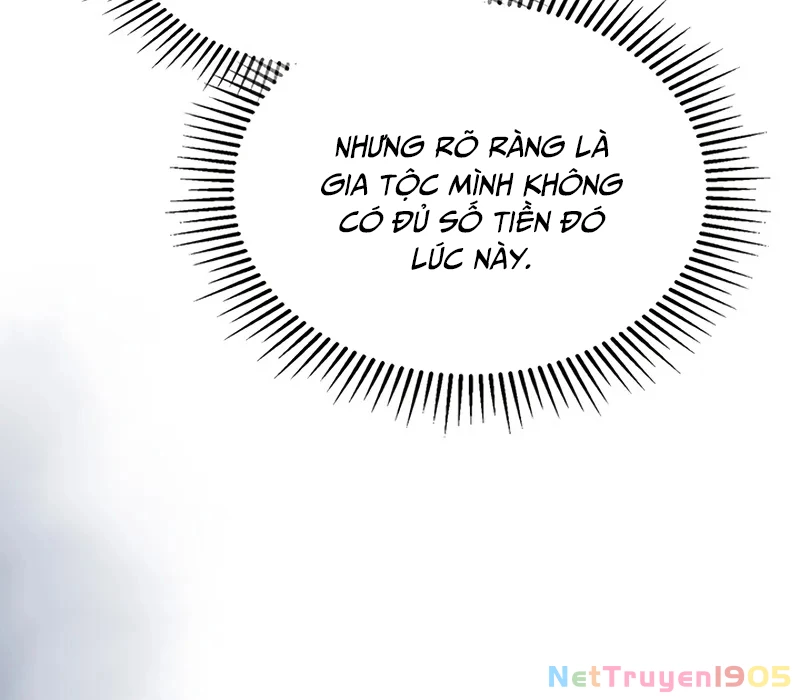 Kỵ Sĩ Tử Thần Cấp Diệt Vong Đã Hồi Quy Chapter 19 - 24