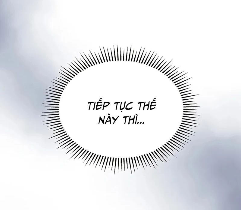 Kỵ Sĩ Tử Thần Cấp Diệt Vong Đã Hồi Quy Chapter 19 - 25