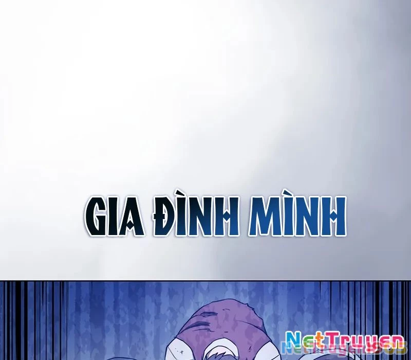 Kỵ Sĩ Tử Thần Cấp Diệt Vong Đã Hồi Quy Chapter 19 - 26