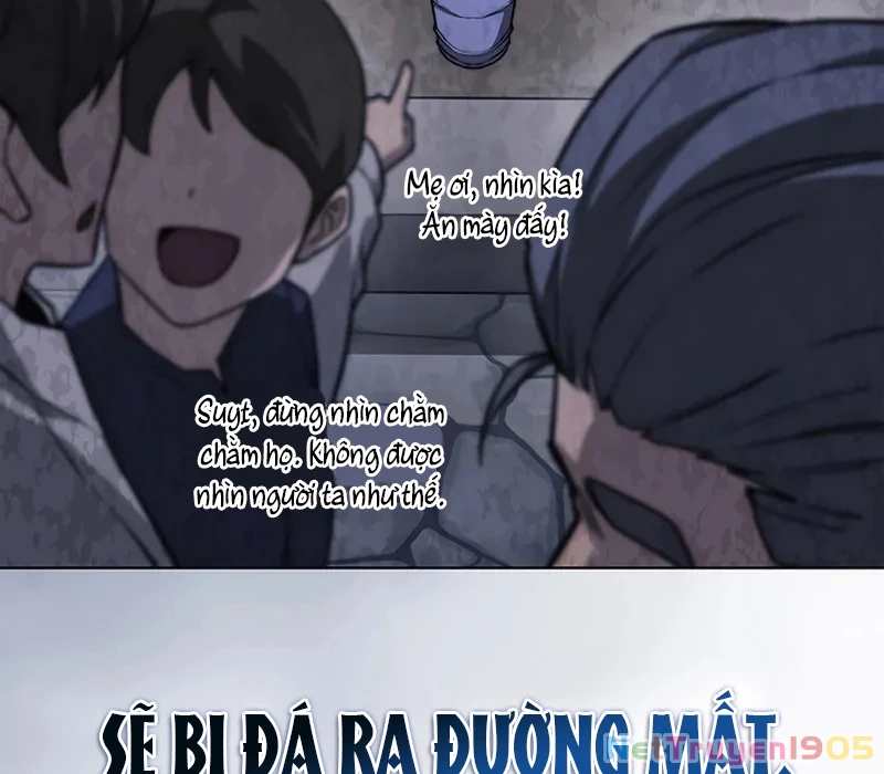 Kỵ Sĩ Tử Thần Cấp Diệt Vong Đã Hồi Quy Chapter 19 - 28