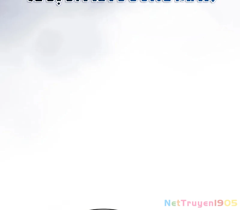 Kỵ Sĩ Tử Thần Cấp Diệt Vong Đã Hồi Quy Chapter 19 - 29