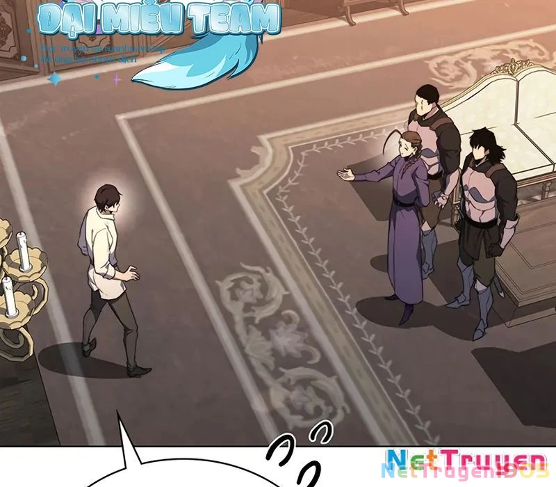 Kỵ Sĩ Tử Thần Cấp Diệt Vong Đã Hồi Quy Chapter 19 - 31