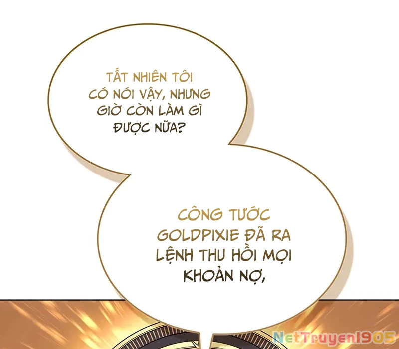 Kỵ Sĩ Tử Thần Cấp Diệt Vong Đã Hồi Quy Chapter 19 - 33