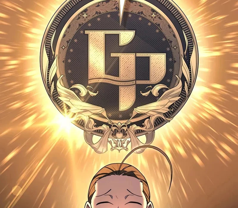 Kỵ Sĩ Tử Thần Cấp Diệt Vong Đã Hồi Quy Chapter 19 - 34