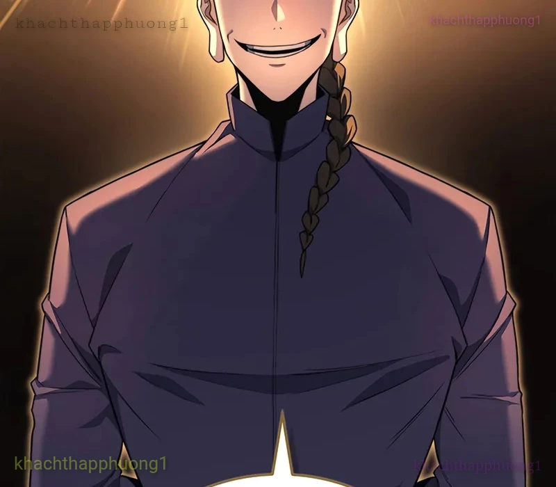 Kỵ Sĩ Tử Thần Cấp Diệt Vong Đã Hồi Quy Chapter 19 - 35