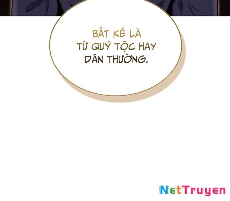 Kỵ Sĩ Tử Thần Cấp Diệt Vong Đã Hồi Quy Chapter 19 - 36