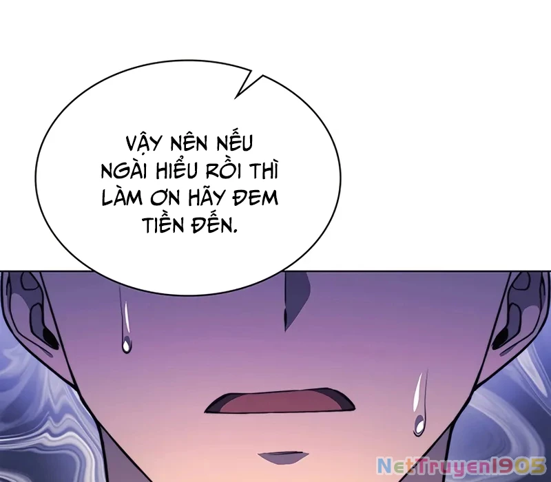 Kỵ Sĩ Tử Thần Cấp Diệt Vong Đã Hồi Quy Chapter 19 - 37