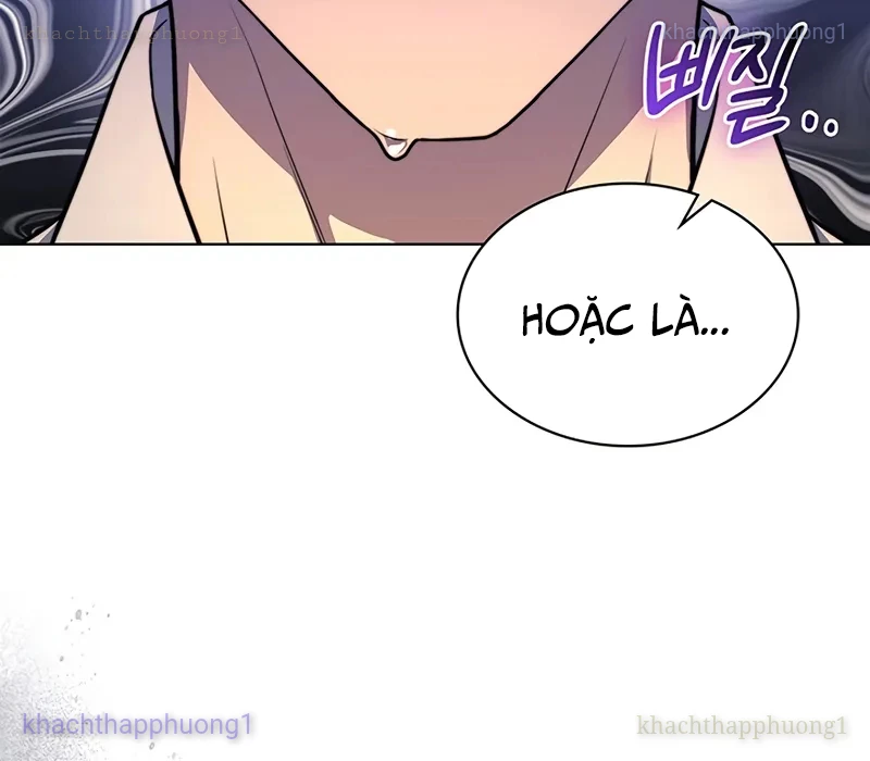 Kỵ Sĩ Tử Thần Cấp Diệt Vong Đã Hồi Quy Chapter 19 - 38