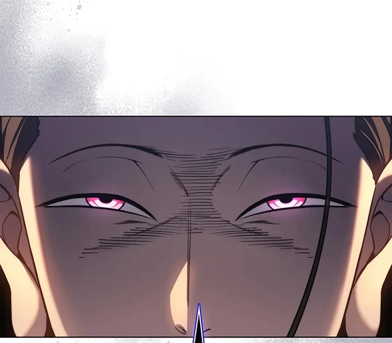 Kỵ Sĩ Tử Thần Cấp Diệt Vong Đã Hồi Quy Chapter 19 - 39