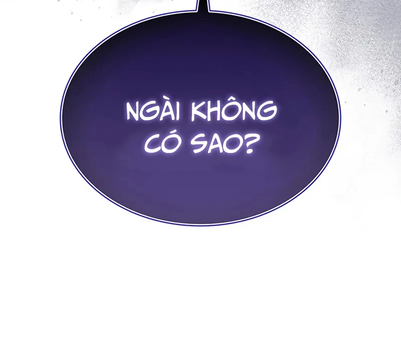 Kỵ Sĩ Tử Thần Cấp Diệt Vong Đã Hồi Quy Chapter 19 - 40