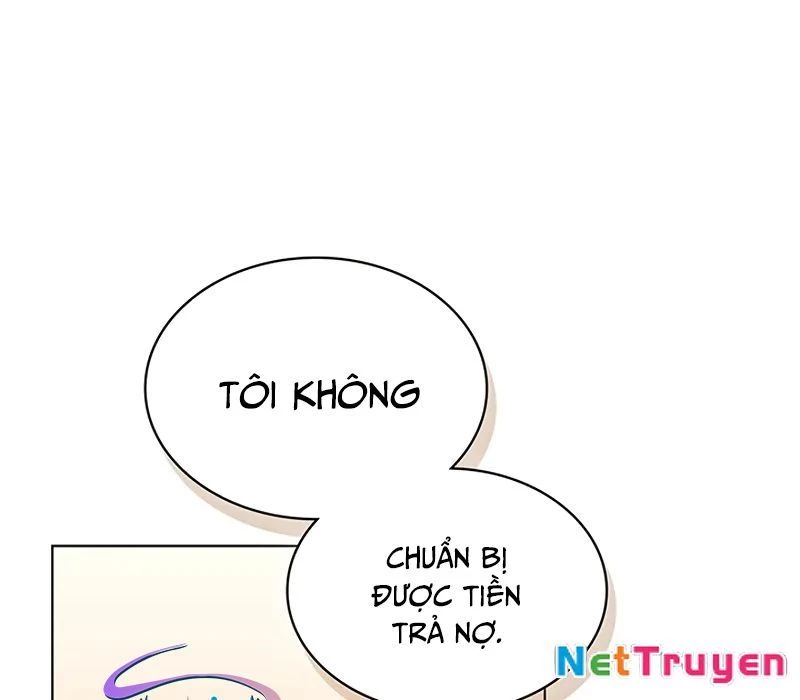 Kỵ Sĩ Tử Thần Cấp Diệt Vong Đã Hồi Quy Chapter 19 - 41