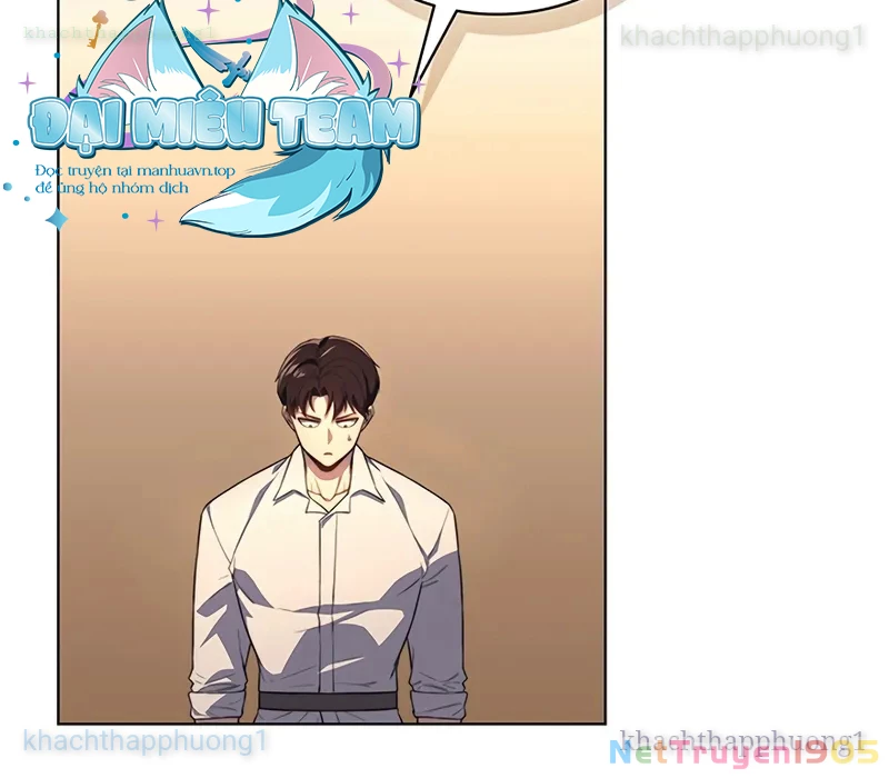 Kỵ Sĩ Tử Thần Cấp Diệt Vong Đã Hồi Quy Chapter 19 - 42