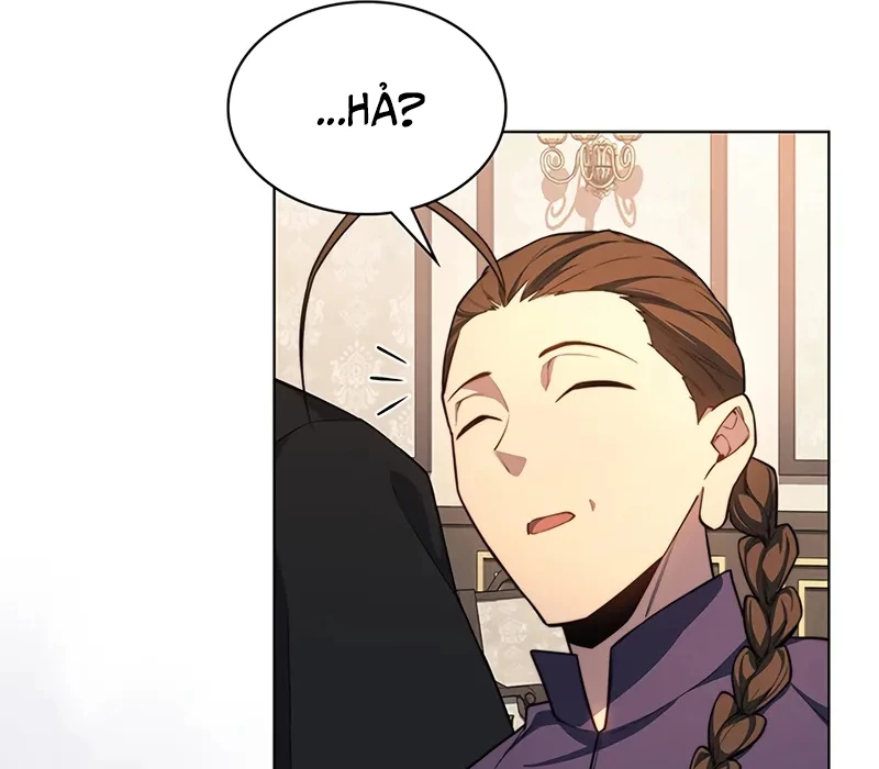 Kỵ Sĩ Tử Thần Cấp Diệt Vong Đã Hồi Quy Chapter 19 - 44