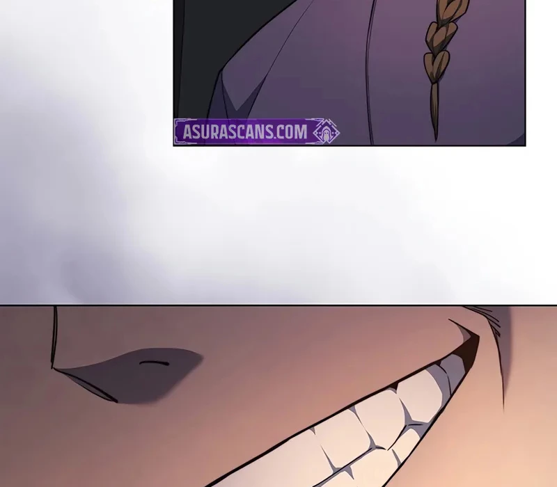 Kỵ Sĩ Tử Thần Cấp Diệt Vong Đã Hồi Quy Chapter 19 - 45