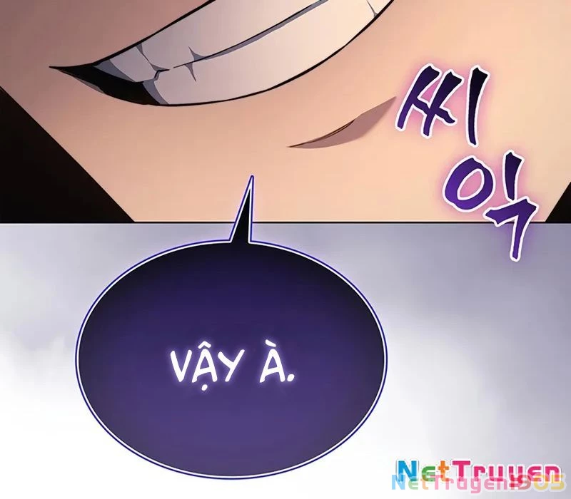 Kỵ Sĩ Tử Thần Cấp Diệt Vong Đã Hồi Quy Chapter 19 - 46