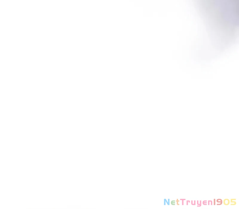 Kỵ Sĩ Tử Thần Cấp Diệt Vong Đã Hồi Quy Chapter 19 - 47