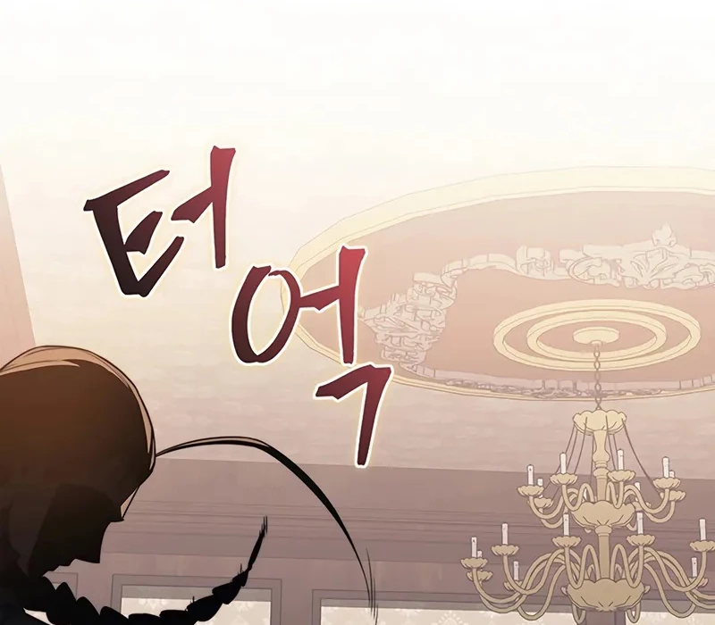 Kỵ Sĩ Tử Thần Cấp Diệt Vong Đã Hồi Quy Chapter 19 - 48