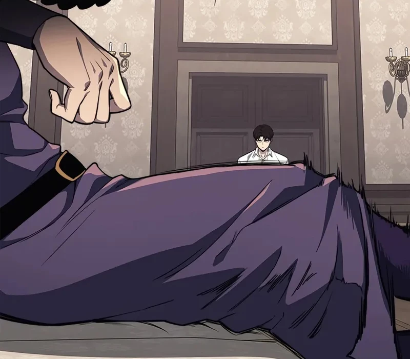 Kỵ Sĩ Tử Thần Cấp Diệt Vong Đã Hồi Quy Chapter 19 - 49