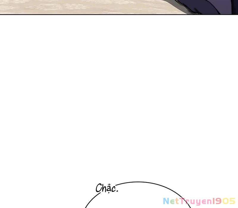 Kỵ Sĩ Tử Thần Cấp Diệt Vong Đã Hồi Quy Chapter 19 - 50