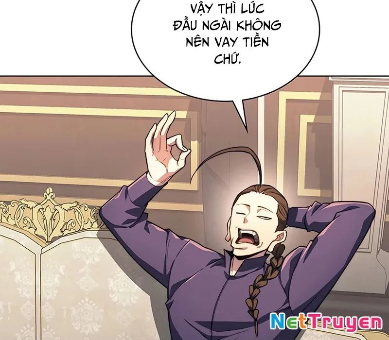 Kỵ Sĩ Tử Thần Cấp Diệt Vong Đã Hồi Quy Chapter 19 - 51