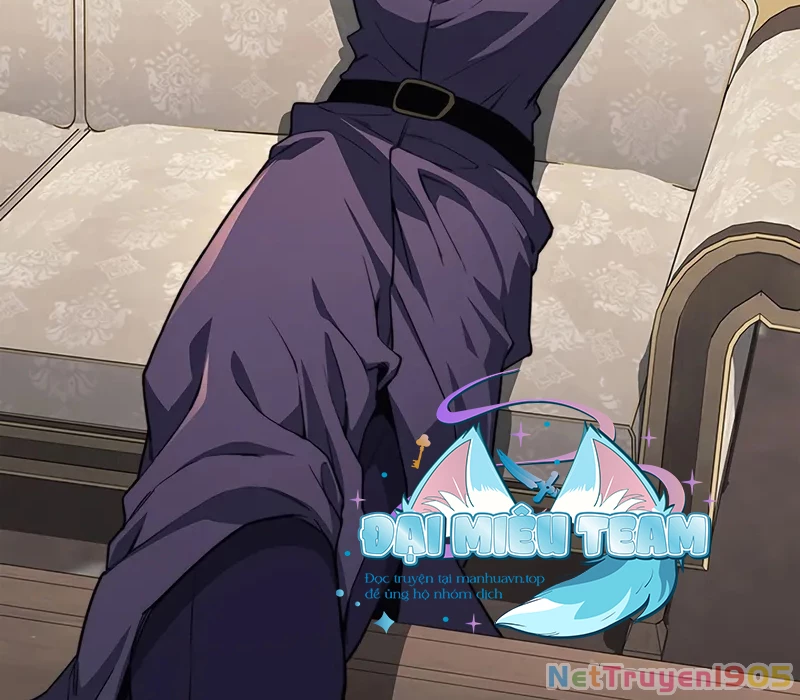 Kỵ Sĩ Tử Thần Cấp Diệt Vong Đã Hồi Quy Chapter 19 - 52