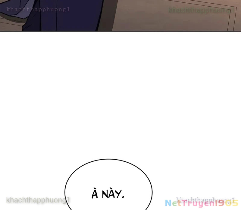 Kỵ Sĩ Tử Thần Cấp Diệt Vong Đã Hồi Quy Chapter 19 - 53