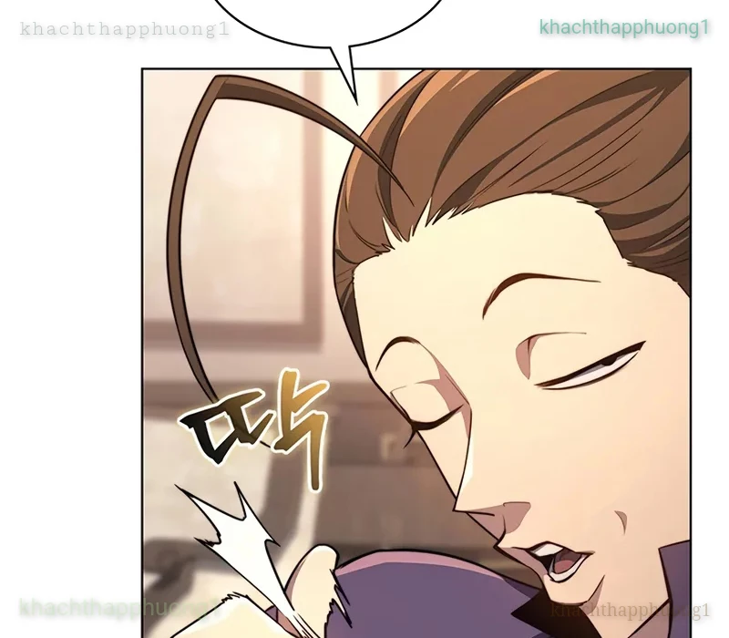 Kỵ Sĩ Tử Thần Cấp Diệt Vong Đã Hồi Quy Chapter 19 - 54