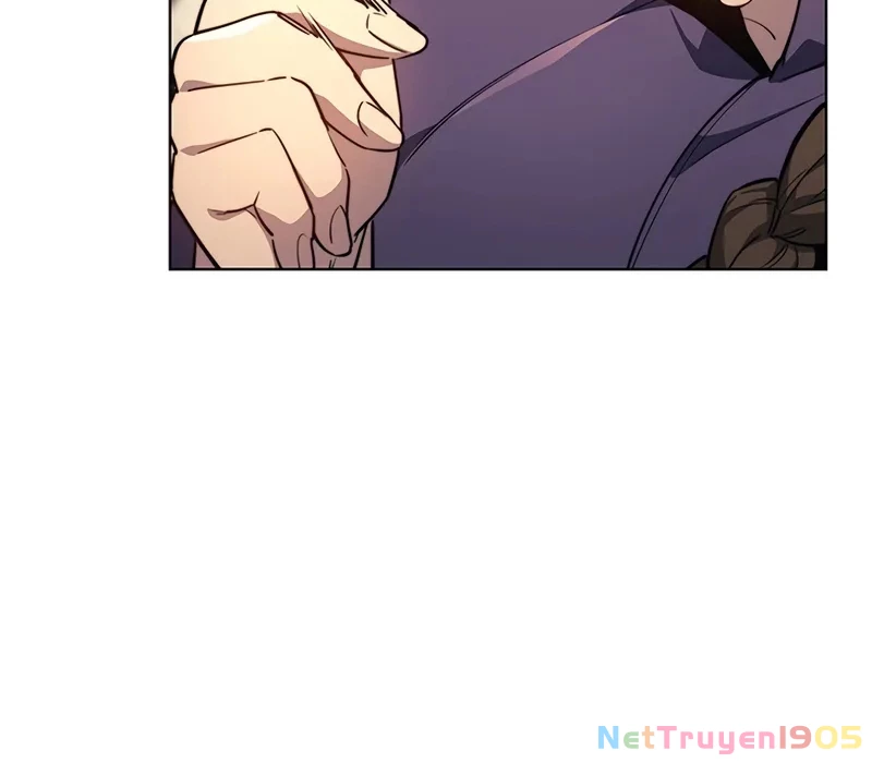 Kỵ Sĩ Tử Thần Cấp Diệt Vong Đã Hồi Quy Chapter 19 - 55