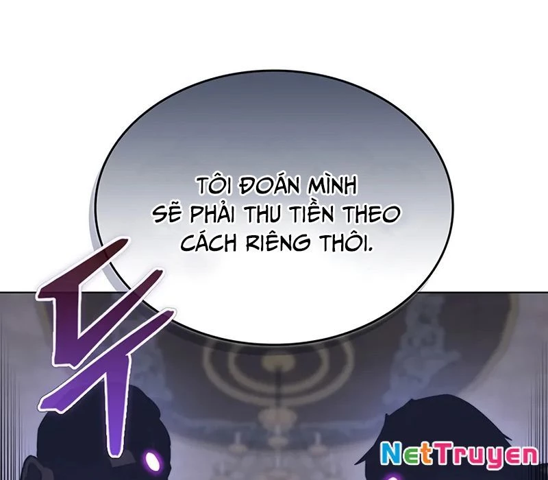 Kỵ Sĩ Tử Thần Cấp Diệt Vong Đã Hồi Quy Chapter 19 - 56