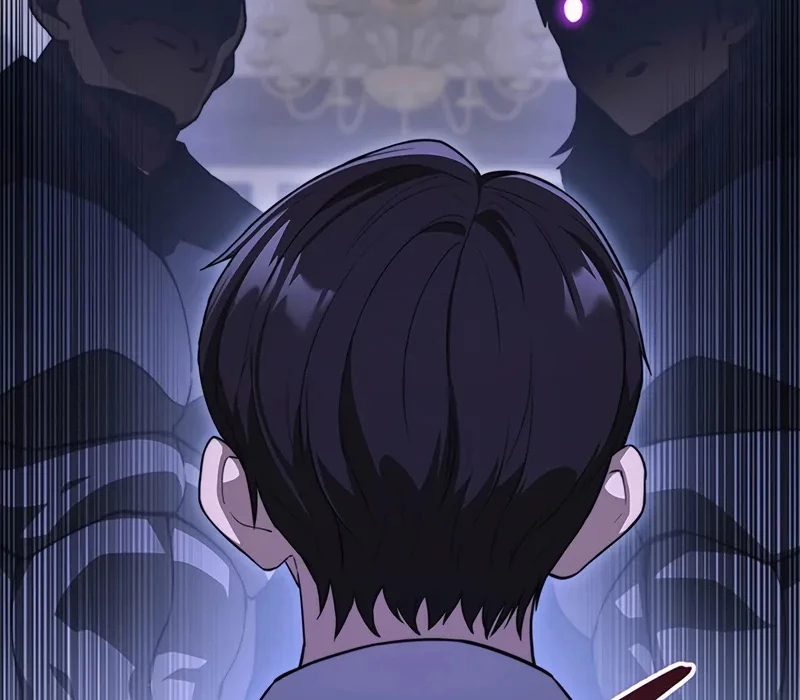 Kỵ Sĩ Tử Thần Cấp Diệt Vong Đã Hồi Quy Chapter 19 - 57