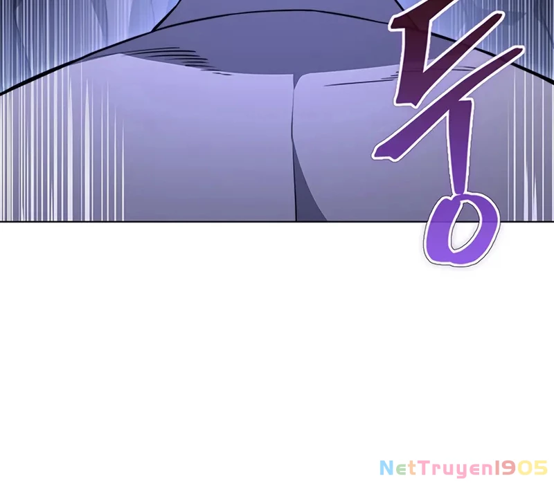 Kỵ Sĩ Tử Thần Cấp Diệt Vong Đã Hồi Quy Chapter 19 - 58