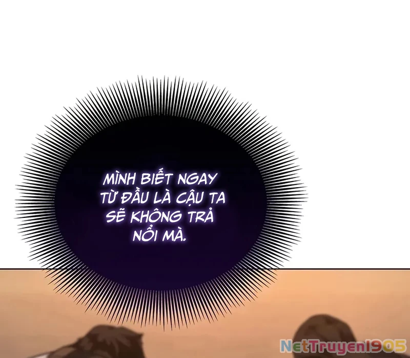 Kỵ Sĩ Tử Thần Cấp Diệt Vong Đã Hồi Quy Chapter 19 - 59