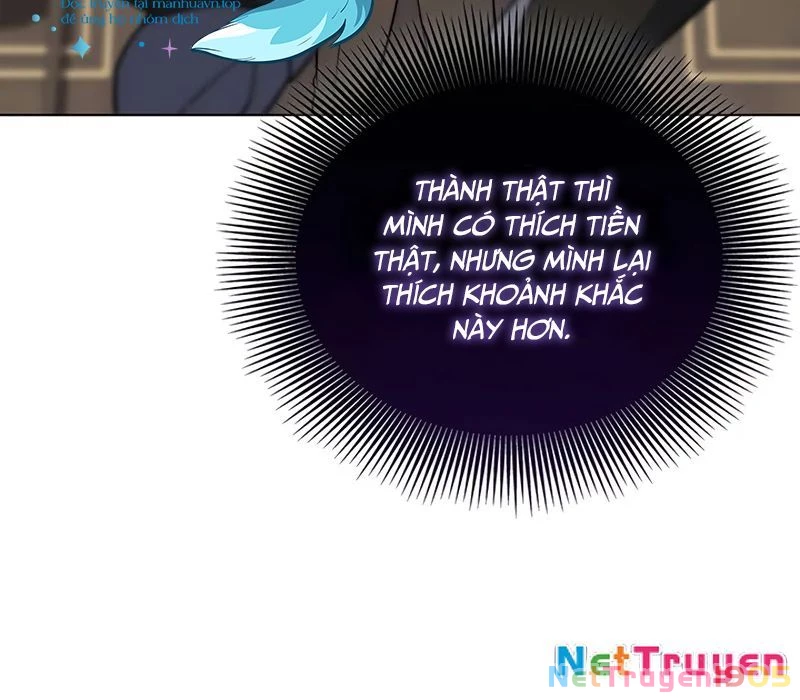 Kỵ Sĩ Tử Thần Cấp Diệt Vong Đã Hồi Quy Chapter 19 - 61