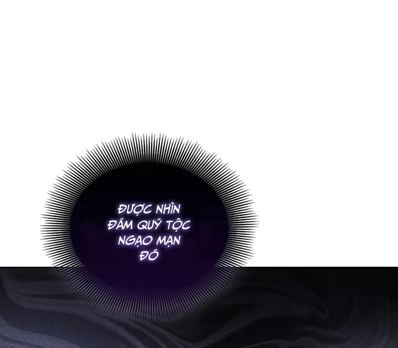 Kỵ Sĩ Tử Thần Cấp Diệt Vong Đã Hồi Quy Chapter 19 - 62