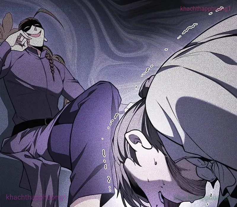 Kỵ Sĩ Tử Thần Cấp Diệt Vong Đã Hồi Quy Chapter 19 - 63