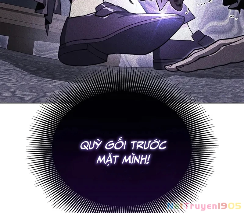 Kỵ Sĩ Tử Thần Cấp Diệt Vong Đã Hồi Quy Chapter 19 - 64