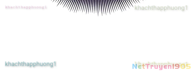 Kỵ Sĩ Tử Thần Cấp Diệt Vong Đã Hồi Quy Chapter 19 - 65