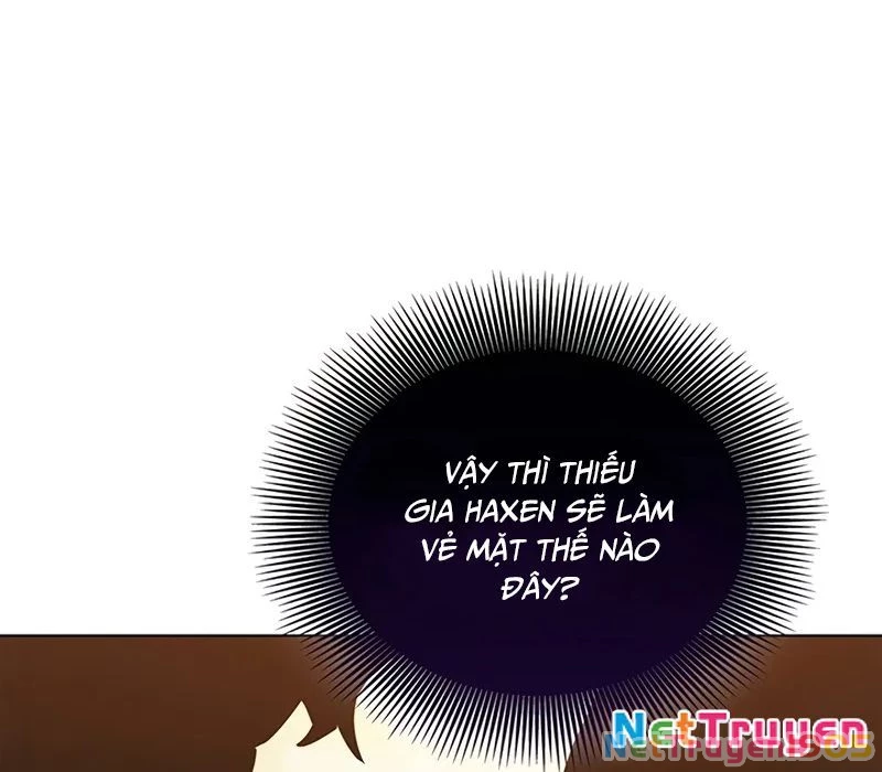 Kỵ Sĩ Tử Thần Cấp Diệt Vong Đã Hồi Quy Chapter 19 - 66