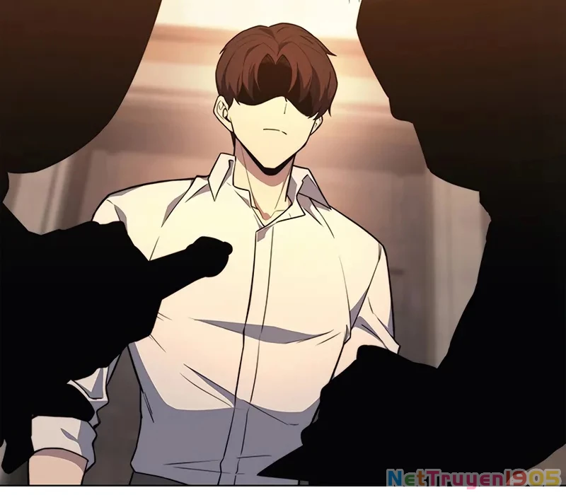 Kỵ Sĩ Tử Thần Cấp Diệt Vong Đã Hồi Quy Chapter 19 - 67