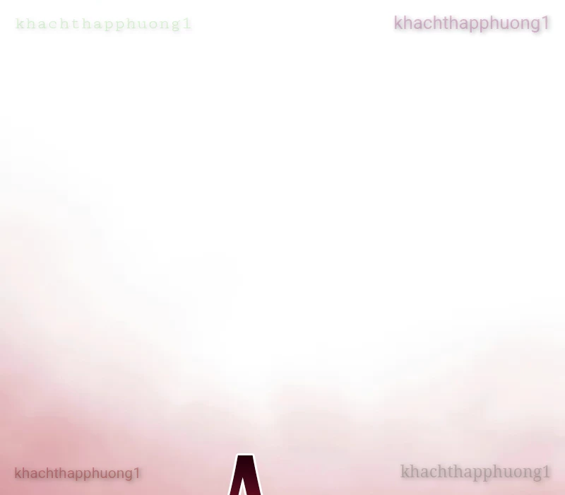 Kỵ Sĩ Tử Thần Cấp Diệt Vong Đã Hồi Quy Chapter 19 - 68