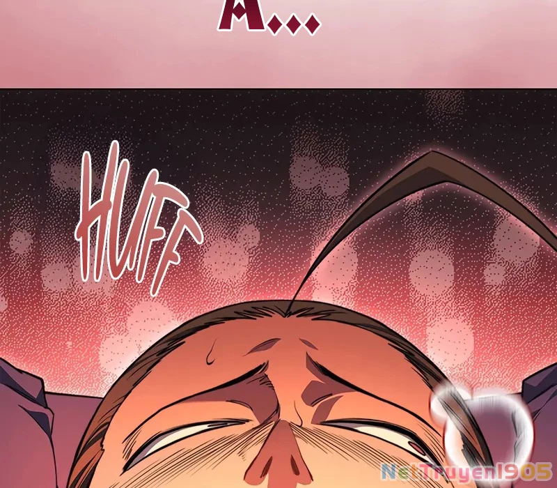 Kỵ Sĩ Tử Thần Cấp Diệt Vong Đã Hồi Quy Chapter 19 - 69