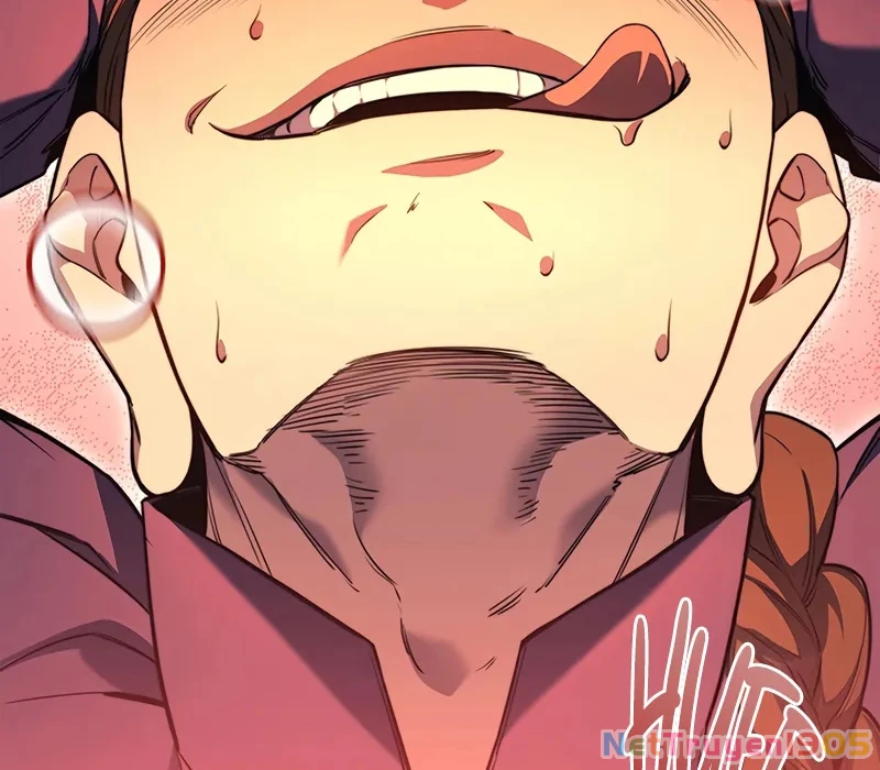 Kỵ Sĩ Tử Thần Cấp Diệt Vong Đã Hồi Quy Chapter 19 - 70