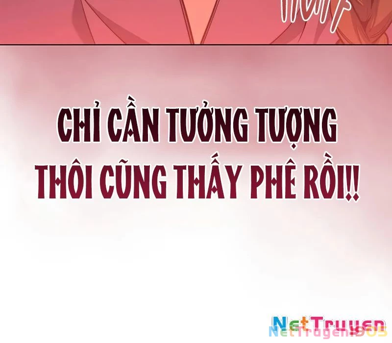 Kỵ Sĩ Tử Thần Cấp Diệt Vong Đã Hồi Quy Chapter 19 - 71