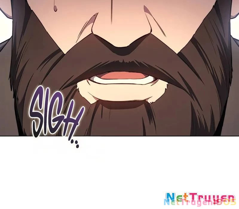 Kỵ Sĩ Tử Thần Cấp Diệt Vong Đã Hồi Quy Chapter 19 - 76