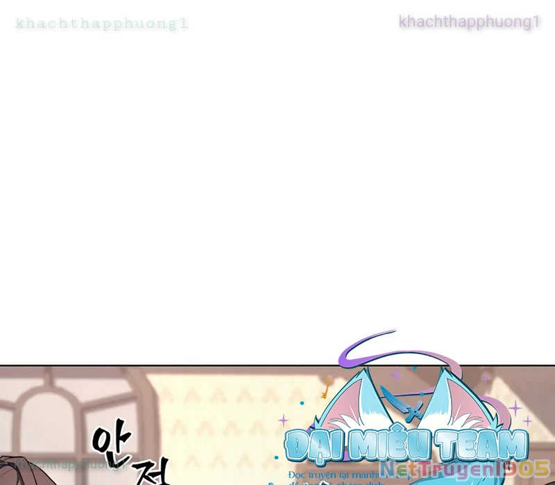 Kỵ Sĩ Tử Thần Cấp Diệt Vong Đã Hồi Quy Chapter 19 - 77