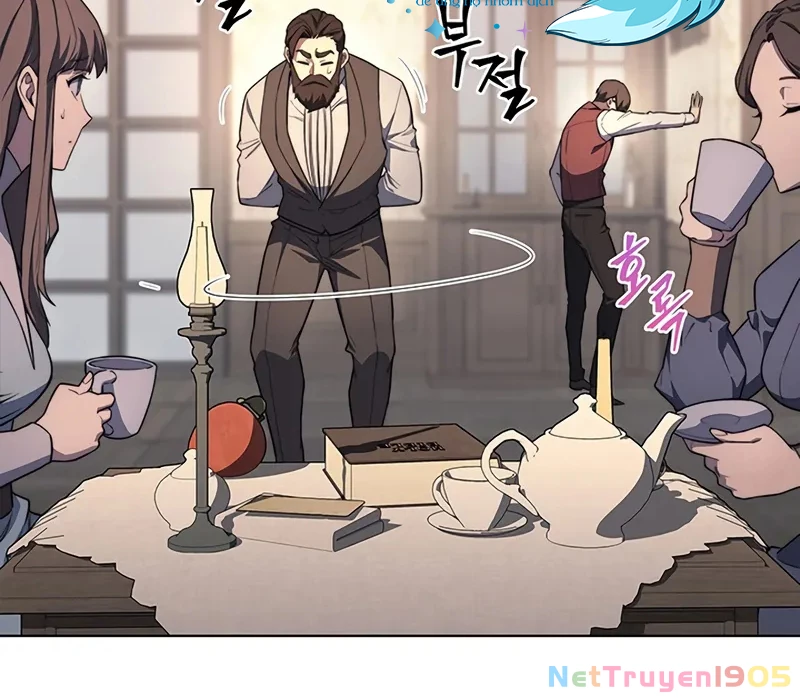 Kỵ Sĩ Tử Thần Cấp Diệt Vong Đã Hồi Quy Chapter 19 - 78