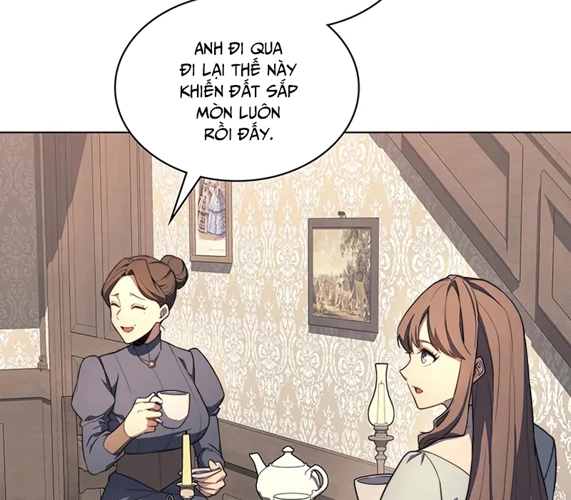 Kỵ Sĩ Tử Thần Cấp Diệt Vong Đã Hồi Quy Chapter 19 - 80