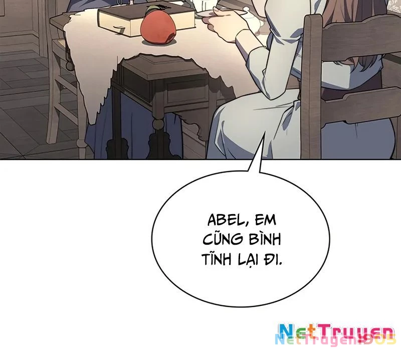 Kỵ Sĩ Tử Thần Cấp Diệt Vong Đã Hồi Quy Chapter 19 - 81